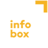 logo-infobox-95x95 (2)